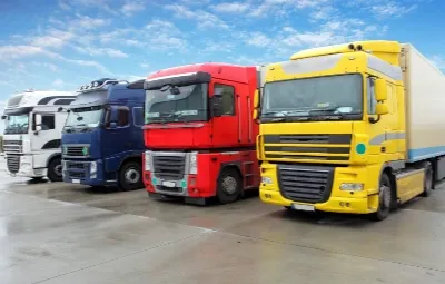 Antalya Palu Nakliye Ambarı