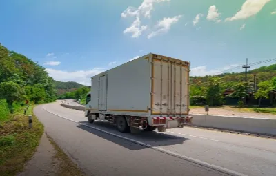 Antalya Palu | Bulaşık Makinesi Taşıma