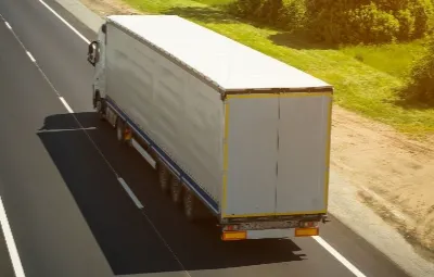 Antalya Palu | Parça Eşya Taşıma