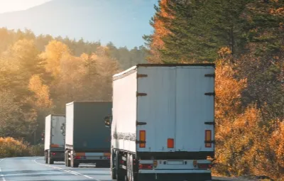 Antalya Palu | Klima Taşıma